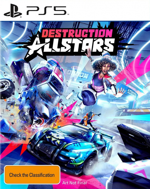 Destruction allstars sur https://meilleurs-jeux.org